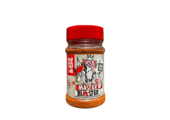 Angus & Oink Master Blaster Rub 220 g