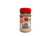 Angus & Oink Love Burger SPG Rub 175 g