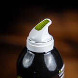 Smokey Goodness Oil Spray 400 ml