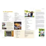 Fire&Food nr. 3 – 2025