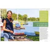 Fire&Food nr. 3 – 2025