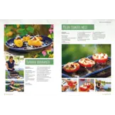 Fire&Food nr. 3 – 2025