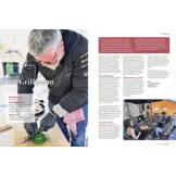 Fire&Food nr. 3 – 2025