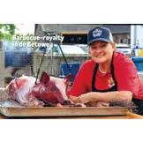 Fire&Food nr. 3 – 2025