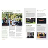 Fire&Food nr. 3 – 2025