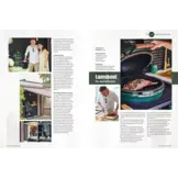 Fire&Food nr. 3 – 2025