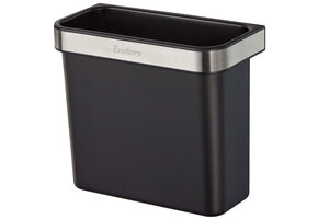 Enders Magnetische Afvalemmer XL