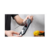 ThermoMaven F1 Stealth thermometer