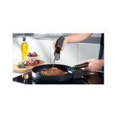 ThermoMaven F1 Stealth thermometer