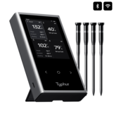 Typhur Sync Quad draadloze thermometer