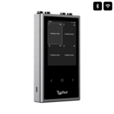 Typhur Sync Quad draadloze thermometer