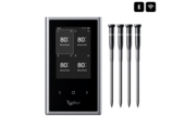 Typhur Sync Quad Draadloze thermometer
