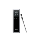 Typhur Sync One Draadloze thermometer