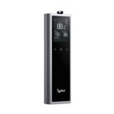 Typhur Sync One Draadloze thermometer