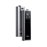 Typhur Sync One Draadloze thermometer