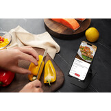 Typhur Sync One Draadloze thermometer