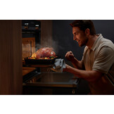 Typhur Sync Dual Draadloze thermometer