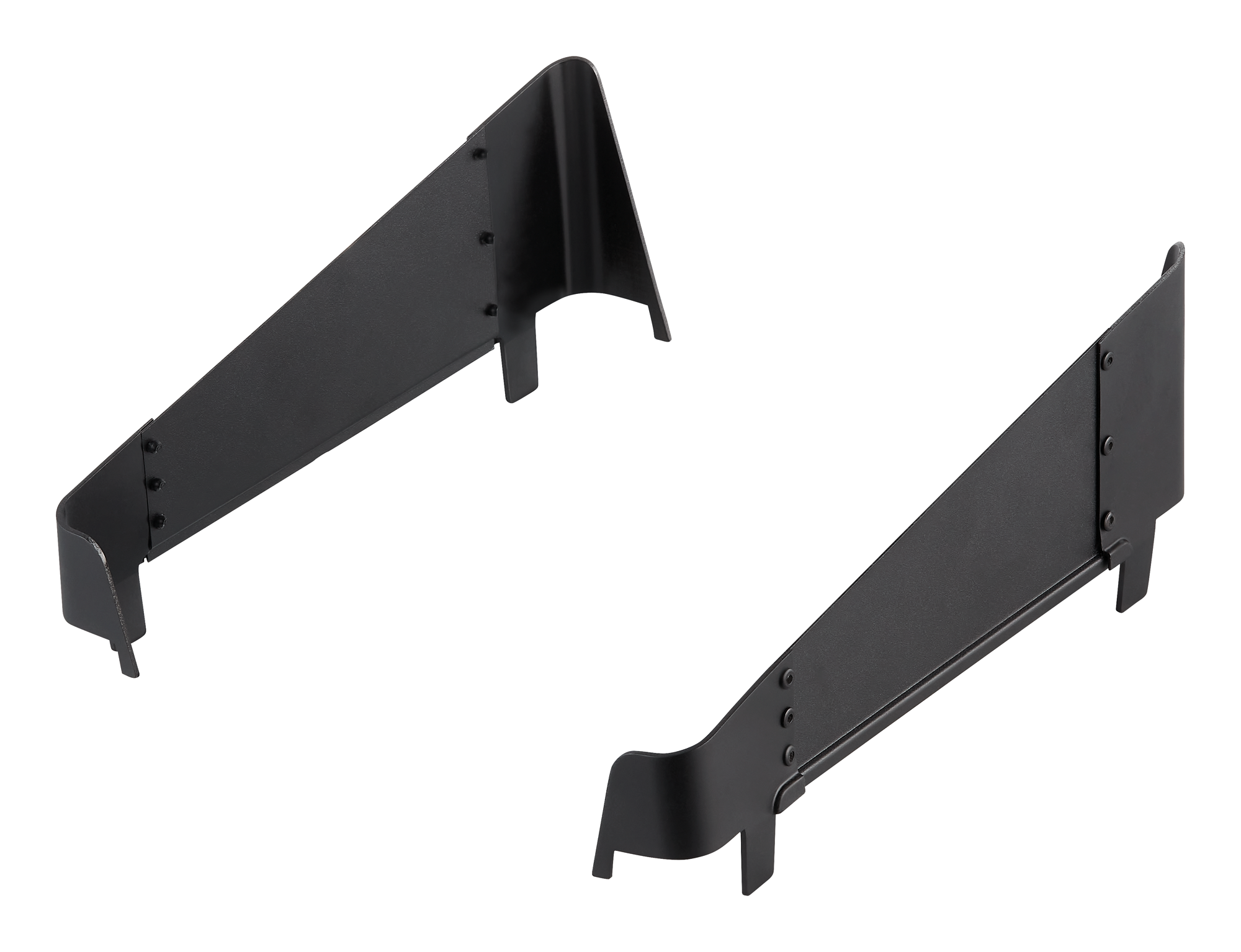 Enders Windscherm voor Bondy Kooktoestel