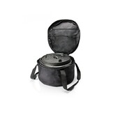 Petromax Transporttas voor Dutch Oven FT6 en FT9