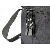 Petromax Transporttas voor Dutch Oven FT4,5