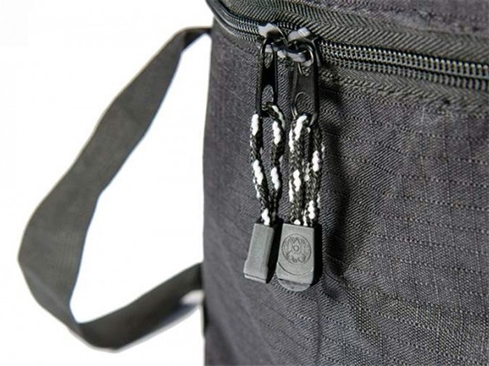 Petromax Transporttas voor Dutch Oven FT4,5