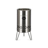 Petromax Pyron Vuurton