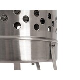 Petromax Pyron Vuurton