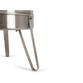 Petromax Pyron Vuurton