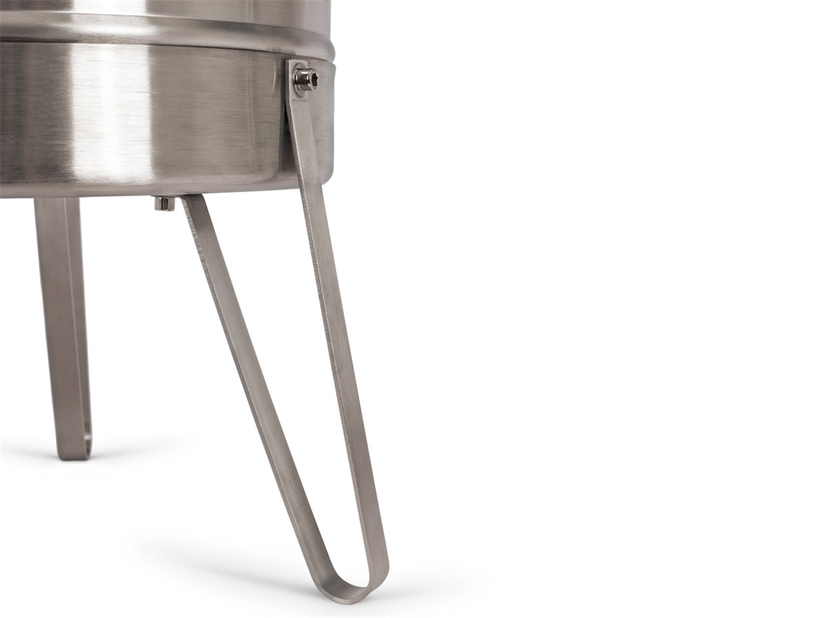 Petromax Pyron Vuurton