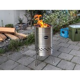 Petromax Pyron Vuurton