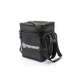 Petromax Transporttas voor Rocket Stove