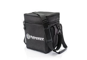 Petromax Transporttas voor Rocket Stove