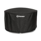 Petromax Hoes voor de Tyropit