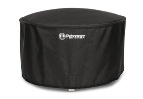 Petromax Hoes voor de Tyropit