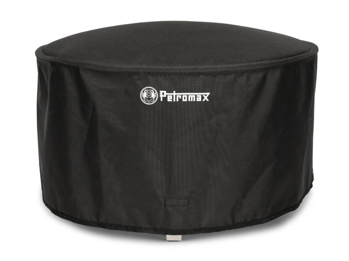 Petromax Hoes voor de Tyropit