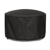 Petromax Hoes voor de Tyropit