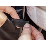 Petromax Hoes voor de Tyropit