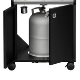 Enders Chicago Next 3 R gas barbecue