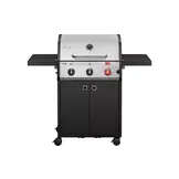 Enders Chicago Next 3 R gas barbecue