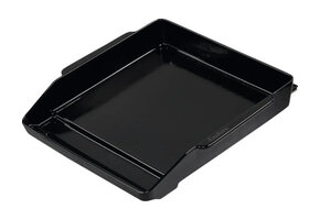 Enders Plancha Medium voor Hyde & Chicago Next