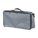 Enders Bondy 2 en 2Z transporttas