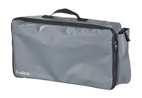 Enders Bondy 2 en 2Z transporttas