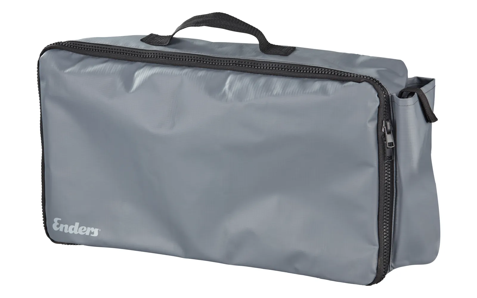 Enders Bondy 2 en 2Z transporttas