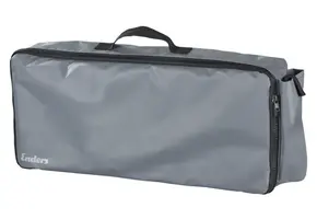 Enders Bondy 3 en 3Z transporttas