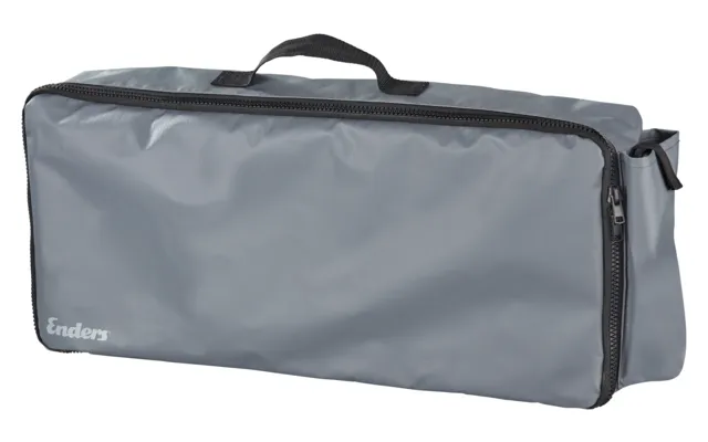 Enders Bondy 3 en 3Z transporttas