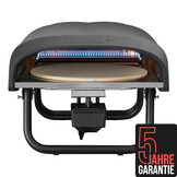 Enders Paco Rotate 12″ Gas gestookte pizzaoven