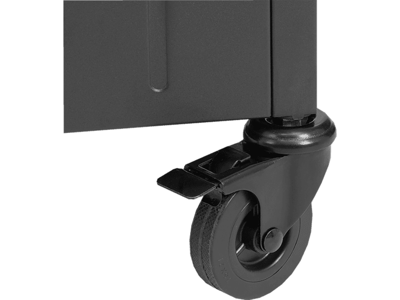 El Fuego Long Beach 6.1 gasbarbecue