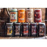 Turnpike All Purpose Rub 235 g