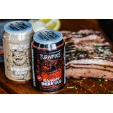 Turnpike Bangin' Beef Rub 235 g