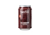 Turnpike Prime Churrasco Seasoning 235 g